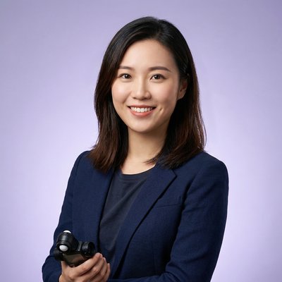免费看片摄影师林晓彤