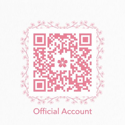 免费看片公众号二维码